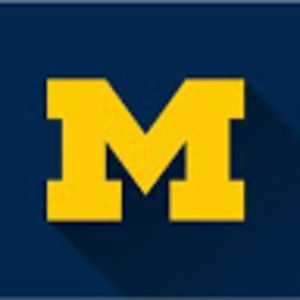 Meet your Posher, Jeremy